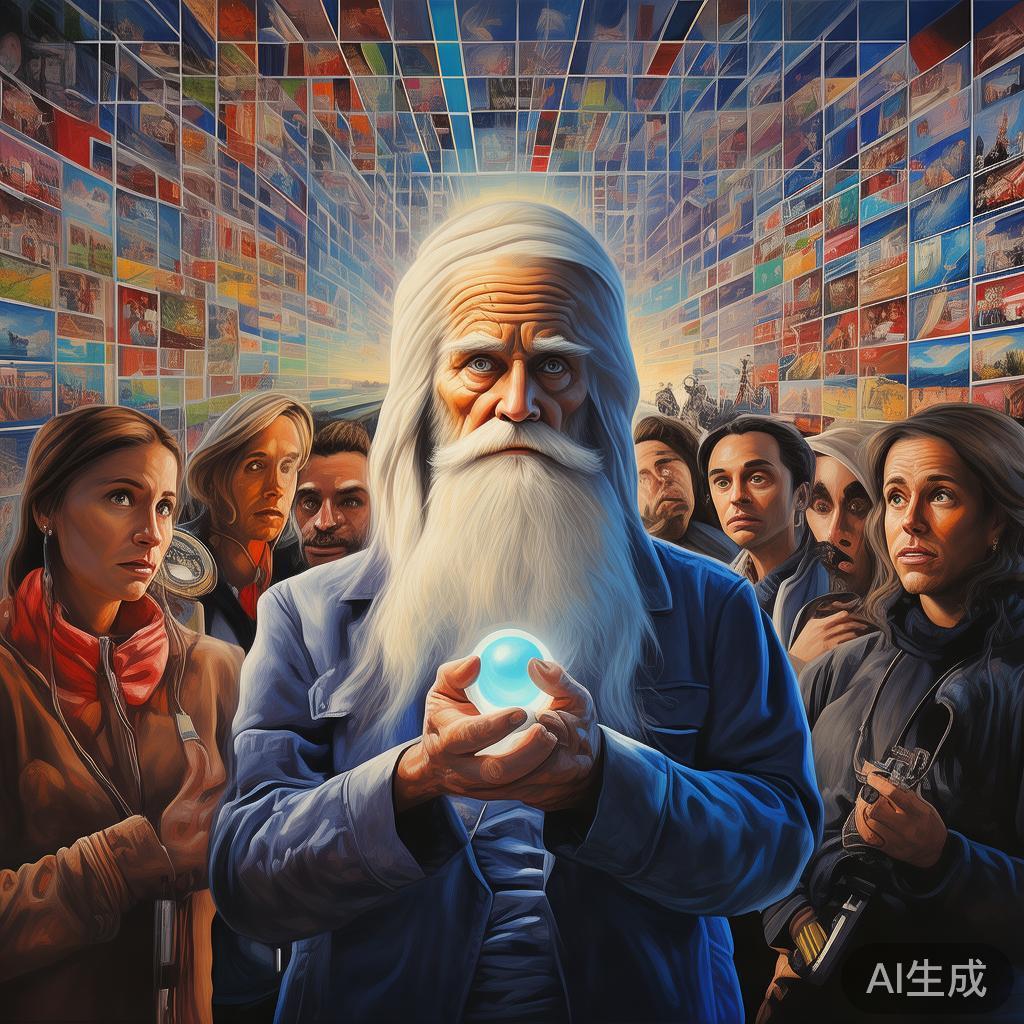 建抖音粉丝群好吗安全吗插图1