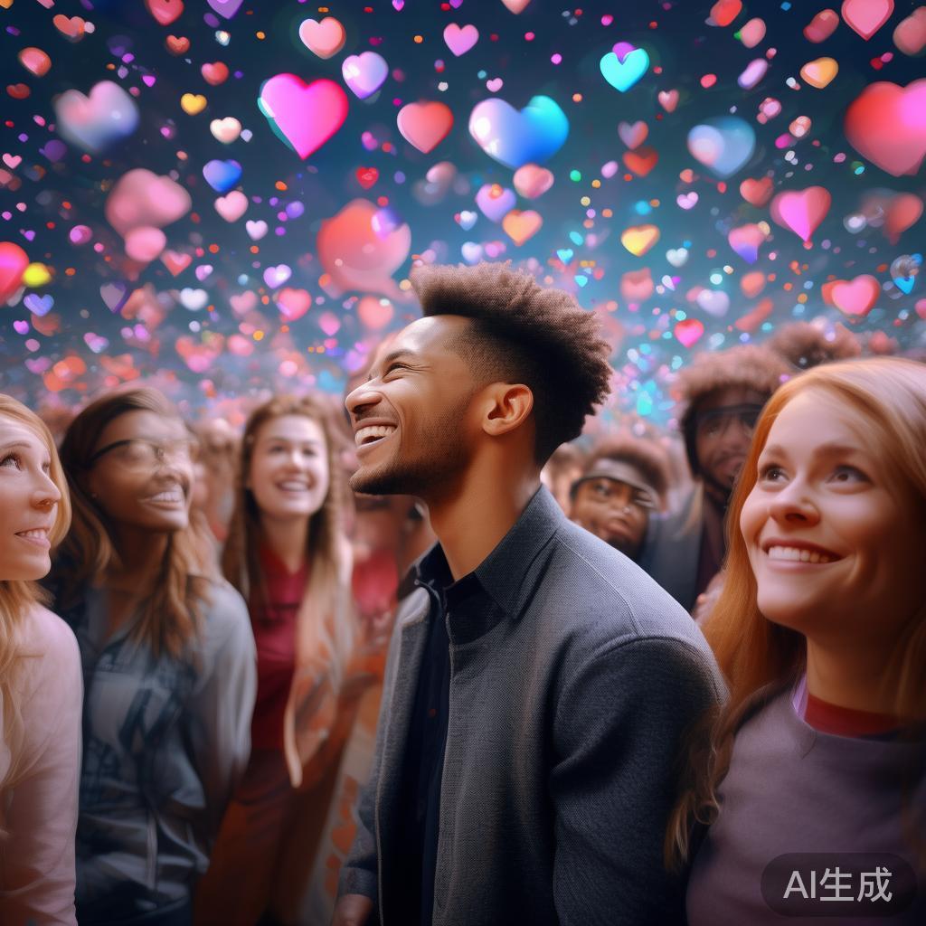 小红书增粉丝插图1 小红书增粉丝插图1