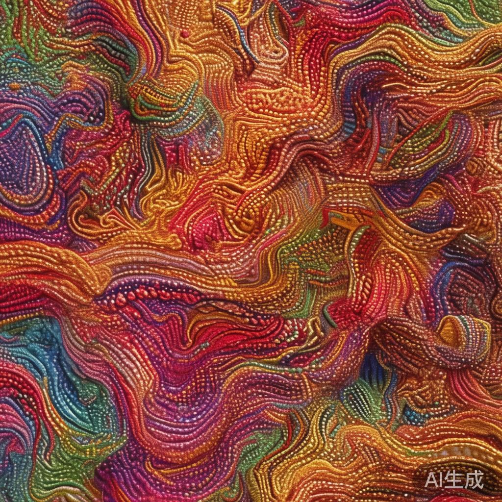 抖音怎么设置展示粉丝团插图2 抖音怎么设置展示粉丝团插图2