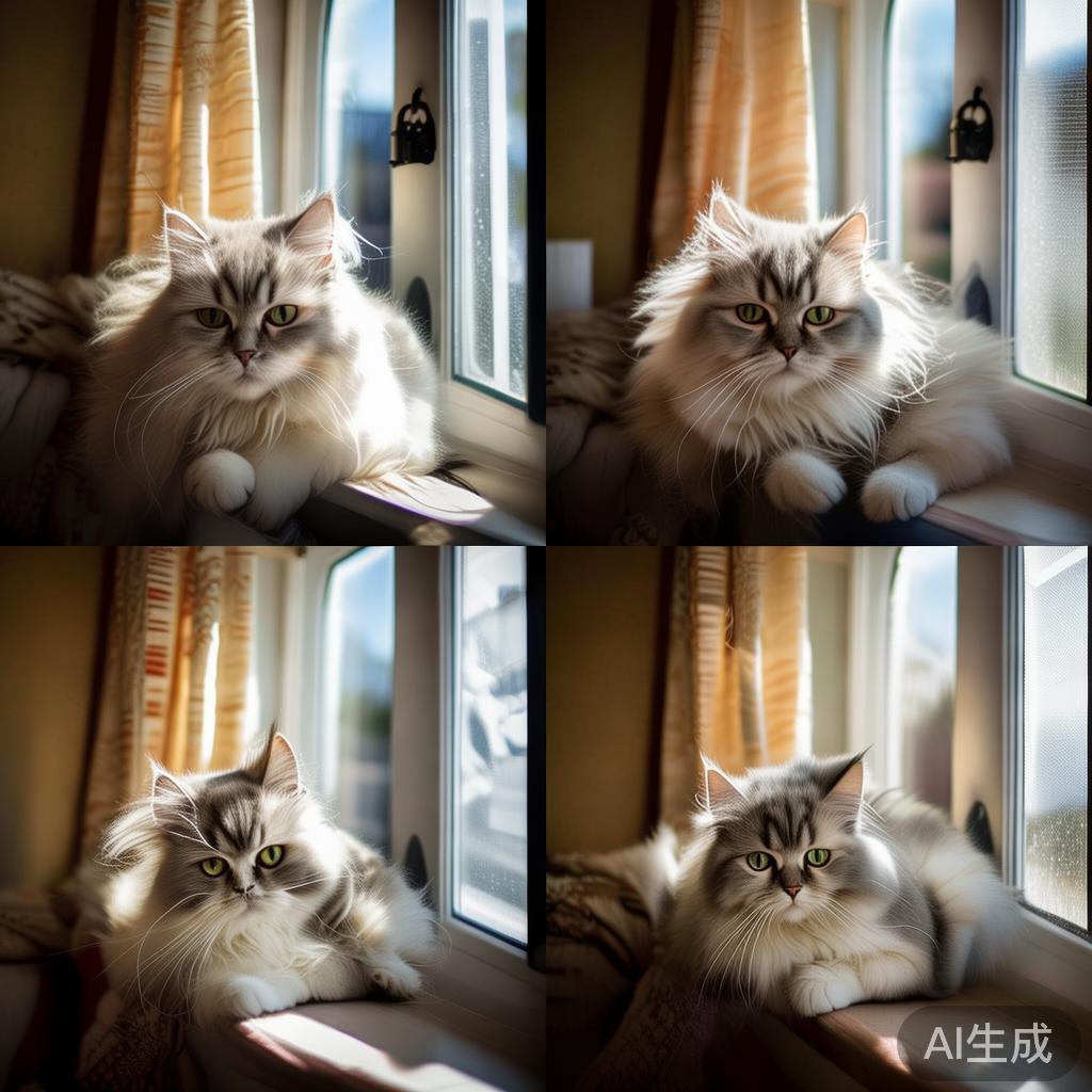 小红书收藏里面的笔记缩略图