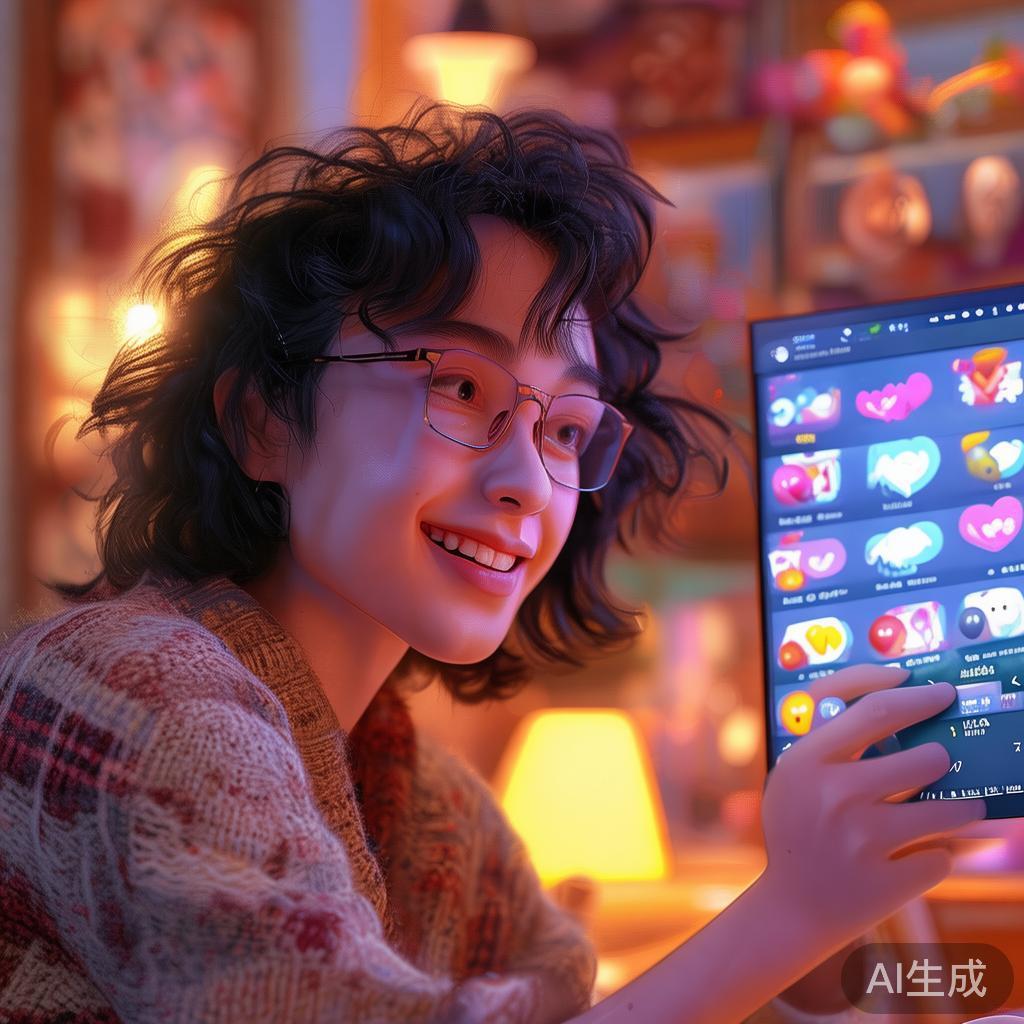 抖音怎么授权涨粉丝最快插图1 抖音怎么授权涨粉丝最快插图1