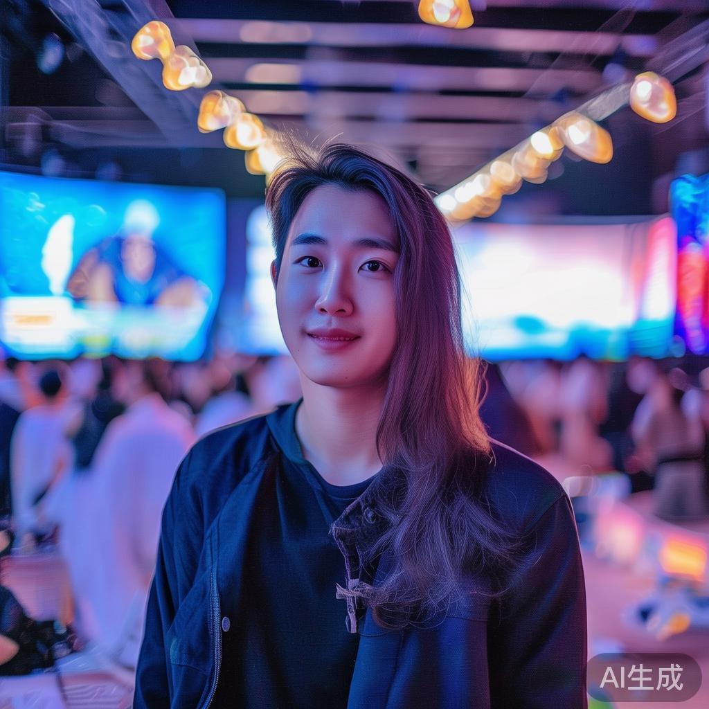 抖音评论涨粉丝吗缩略图