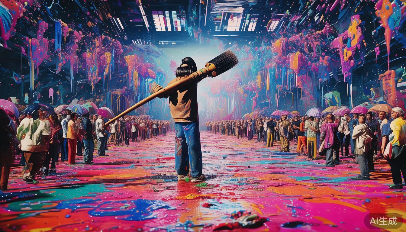 快手什么刷粉丝插图1