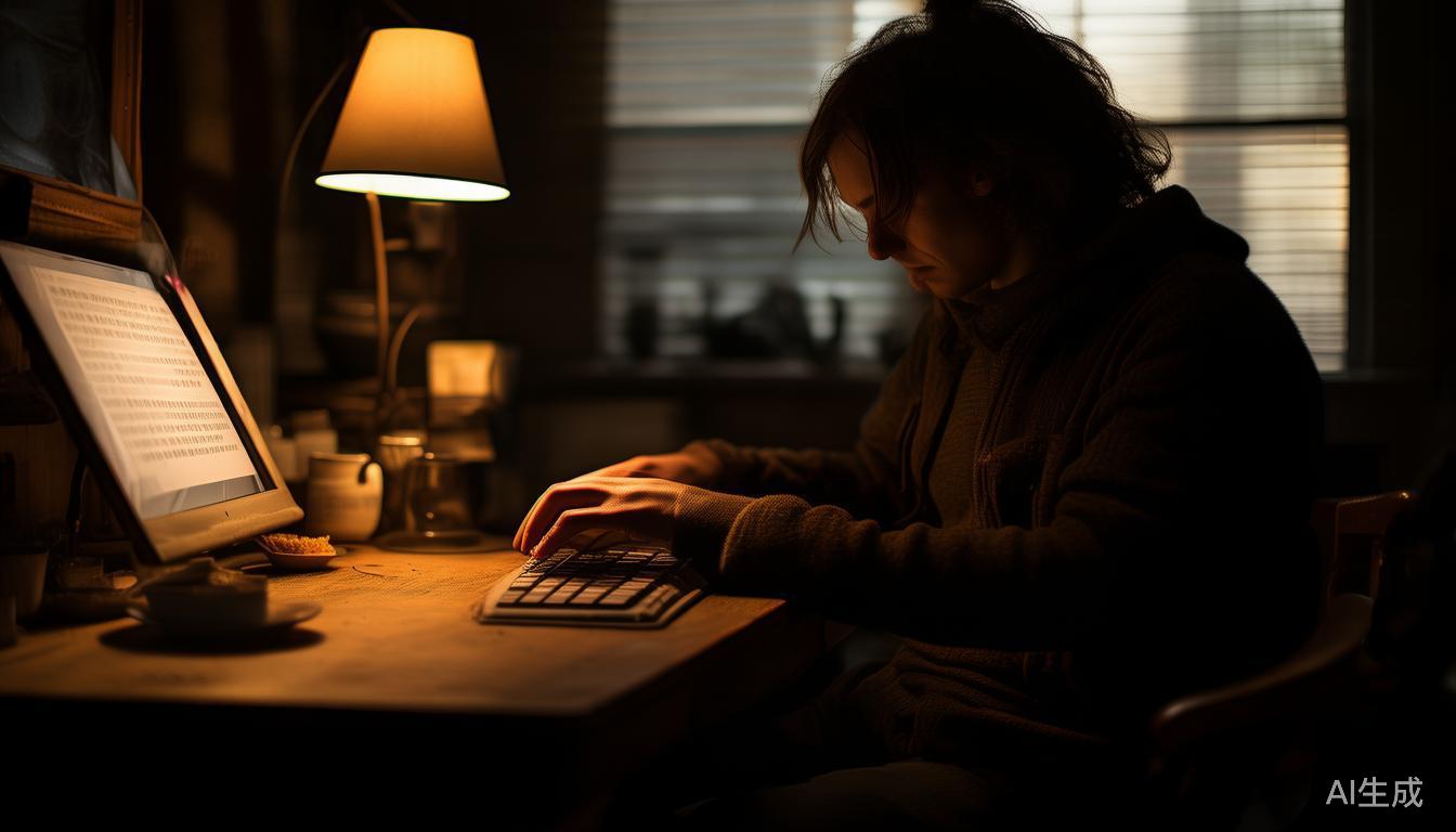 为什么仅粉丝可见的微博缩略图