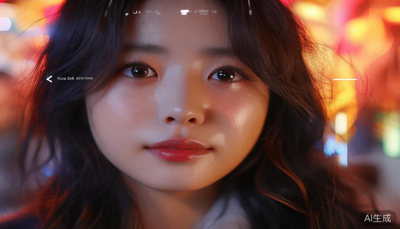 快手怎么签约粉丝缩略图