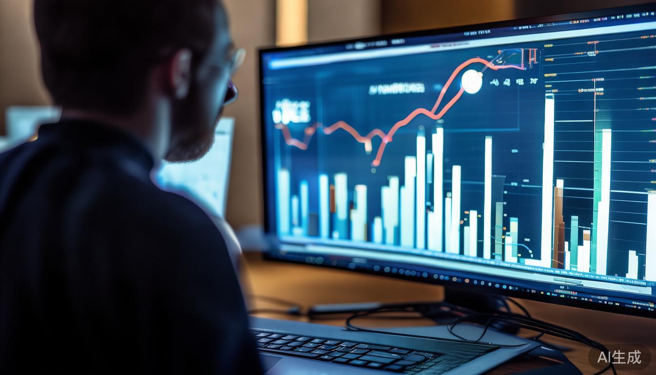 快手粉丝为什么比抖音贵缩略图