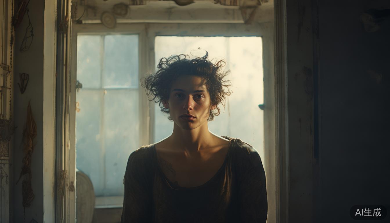 快手怎么最快取消粉丝插图1