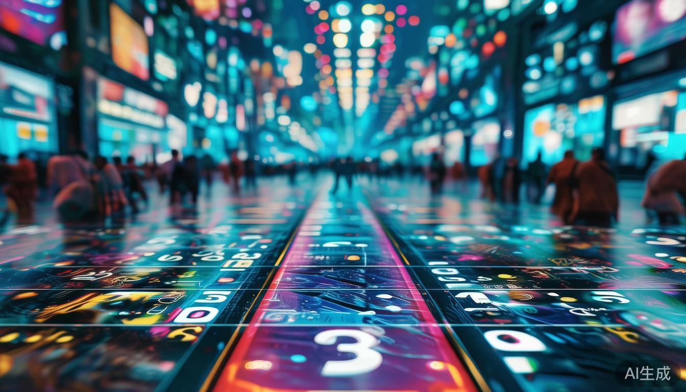 怎么取消微博粉丝手机缩略图