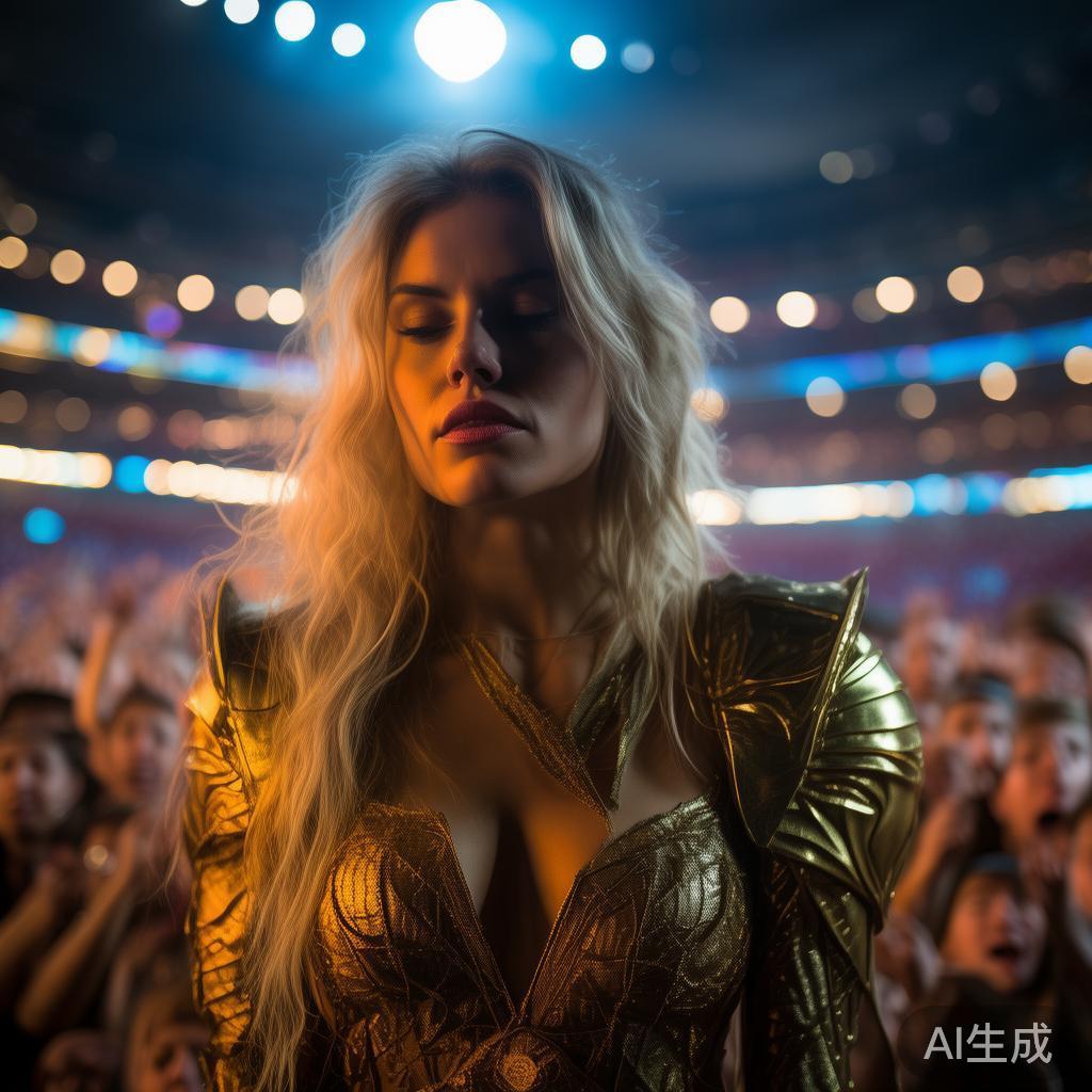 小红书加粉丝有什么用插图1