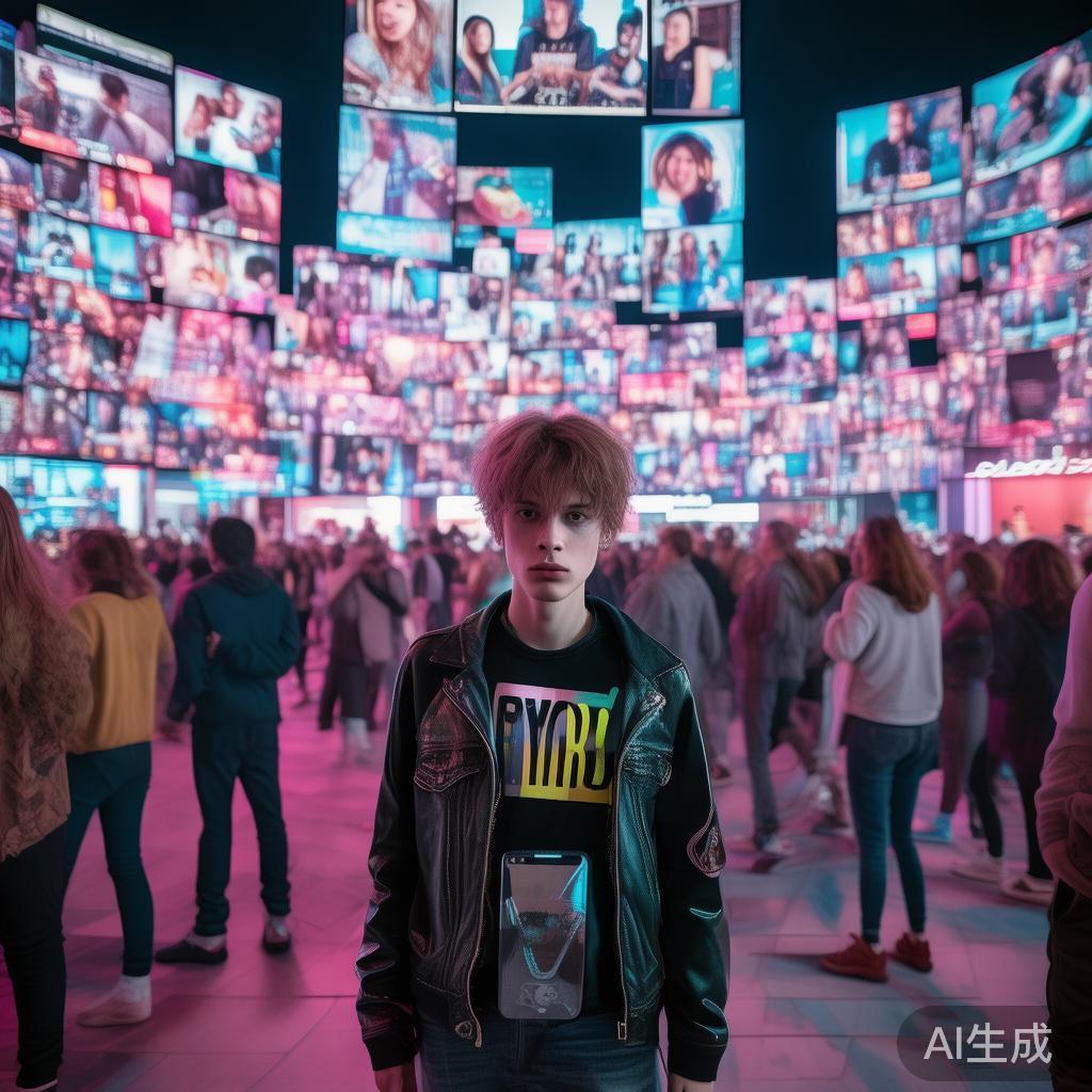 抖音几个粉丝可以开播了缩略图