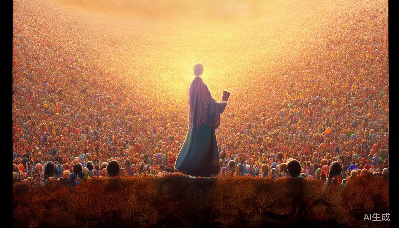 快手红色的粉丝是什么粉插图3 快手红色的粉丝是什么粉插图3