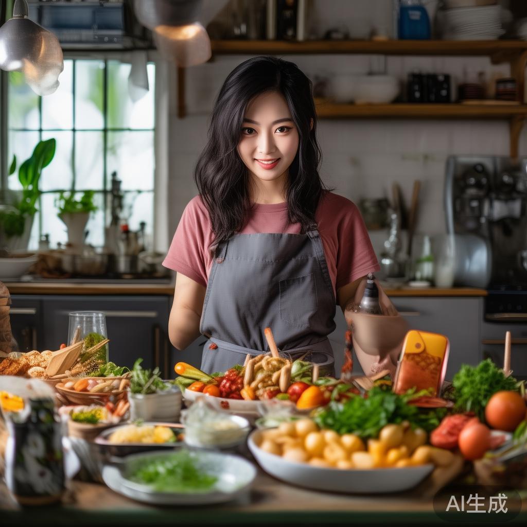 小红书赞粉意义插图1