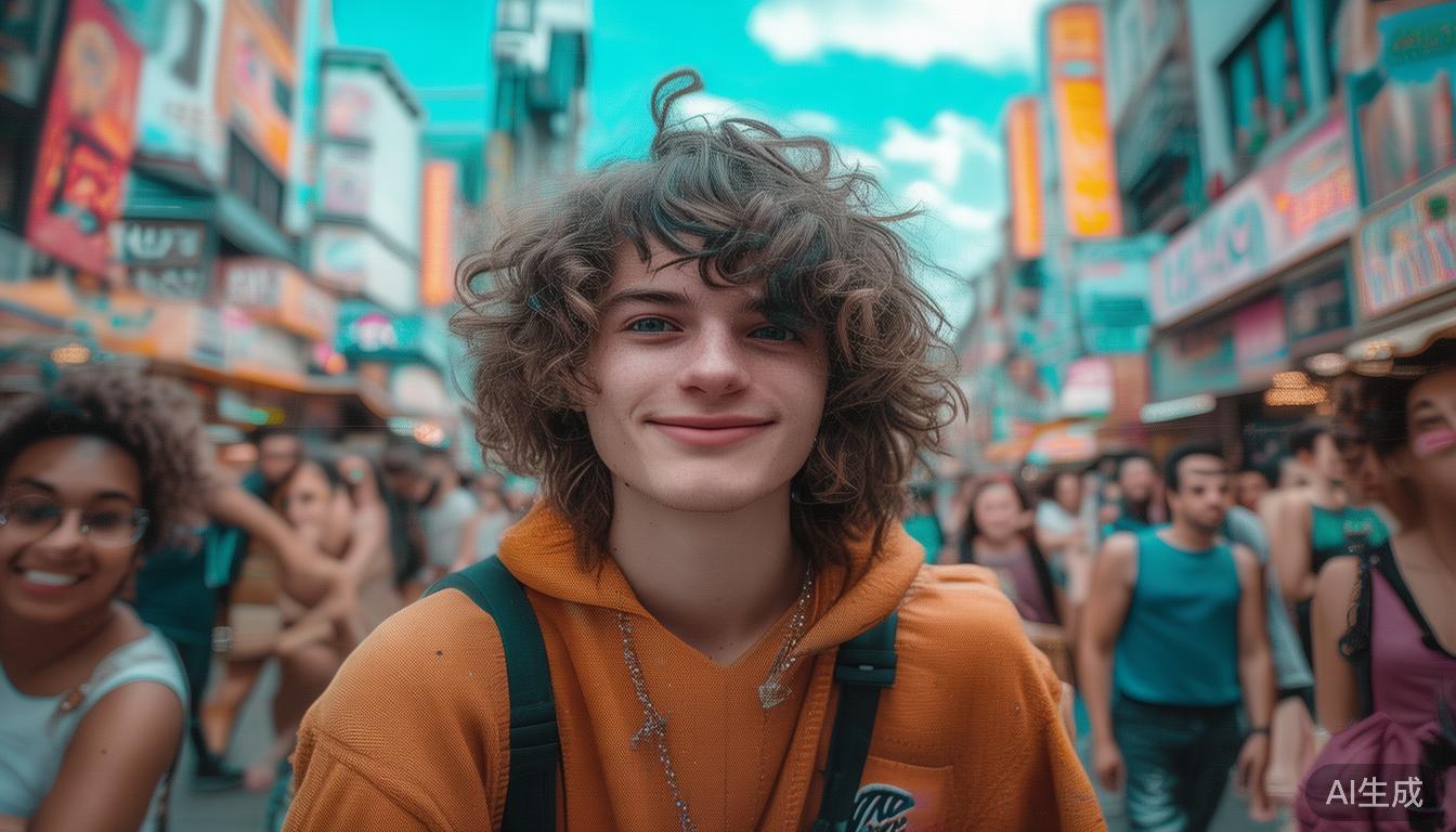 怎么获取快手粉丝插图2