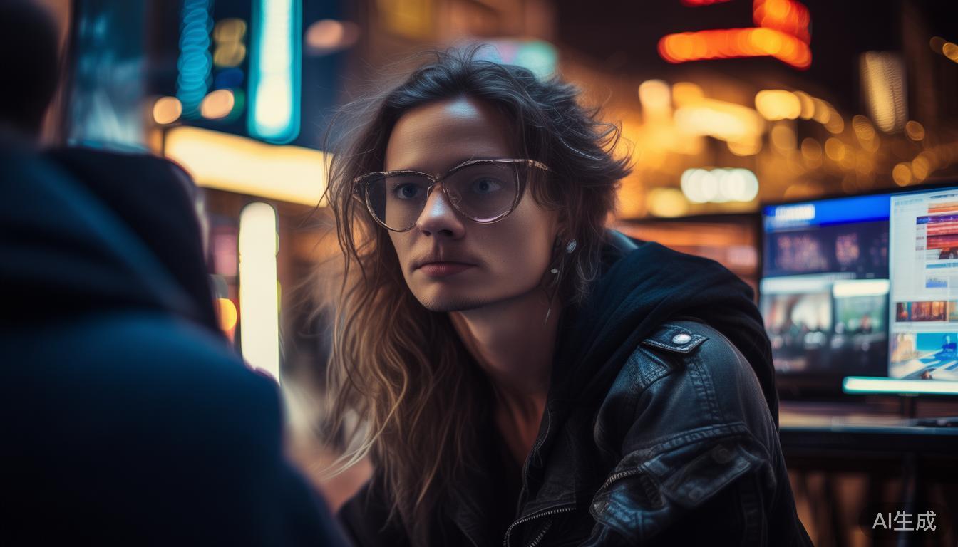 没有粉丝怎么申请微博插图1 没有粉丝怎么申请微博插图1