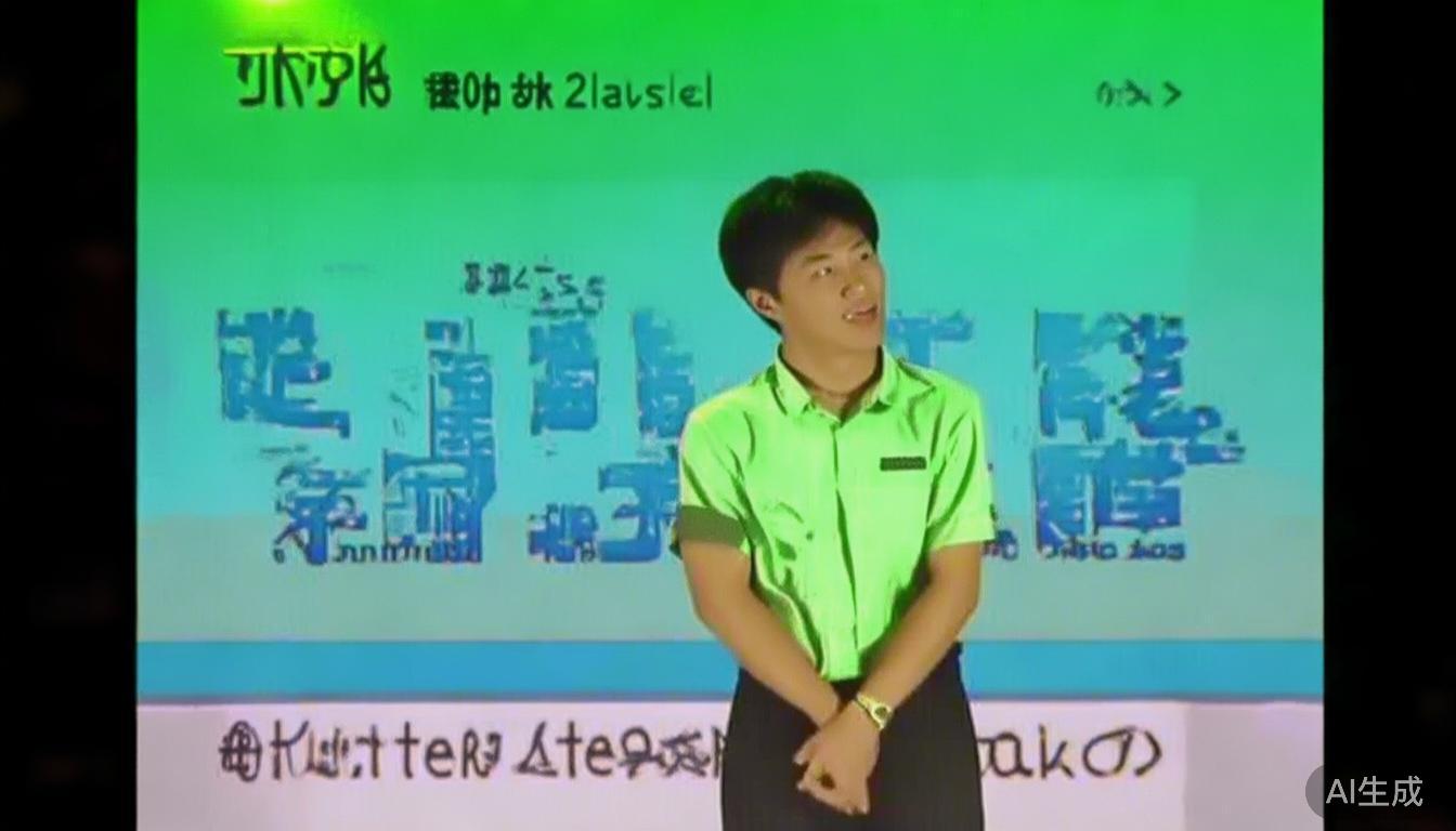 怎么才能看tiktok评论缩略图