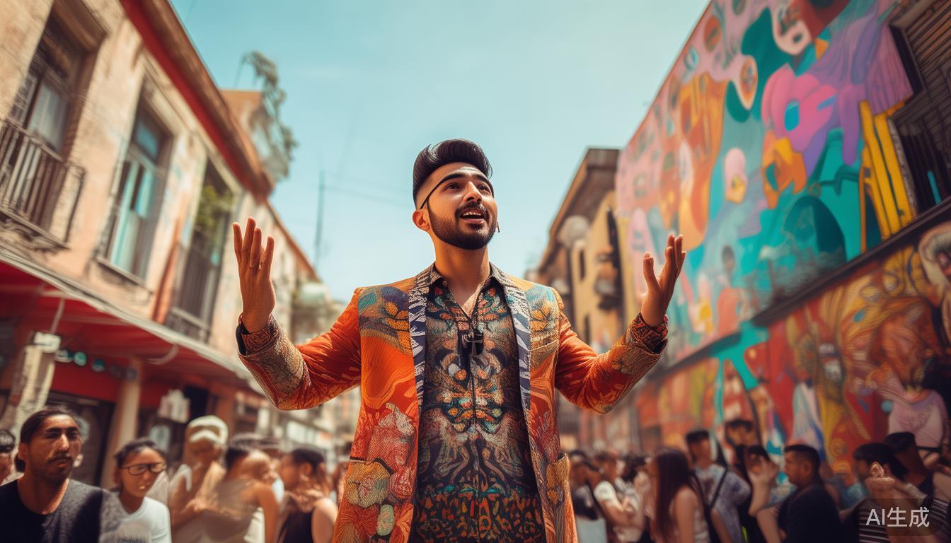 tiktok墨西哥粉丝插图2