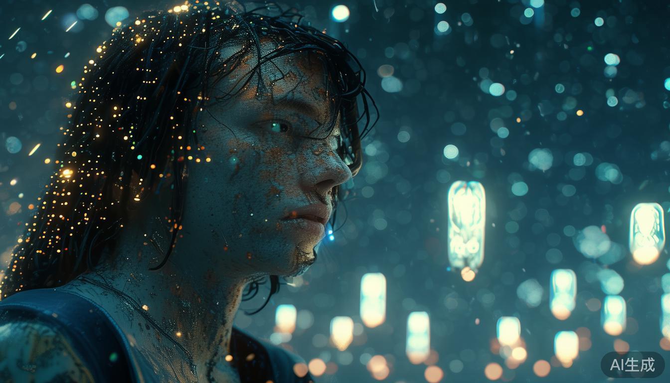 快手怎么查粉丝号等级插图1