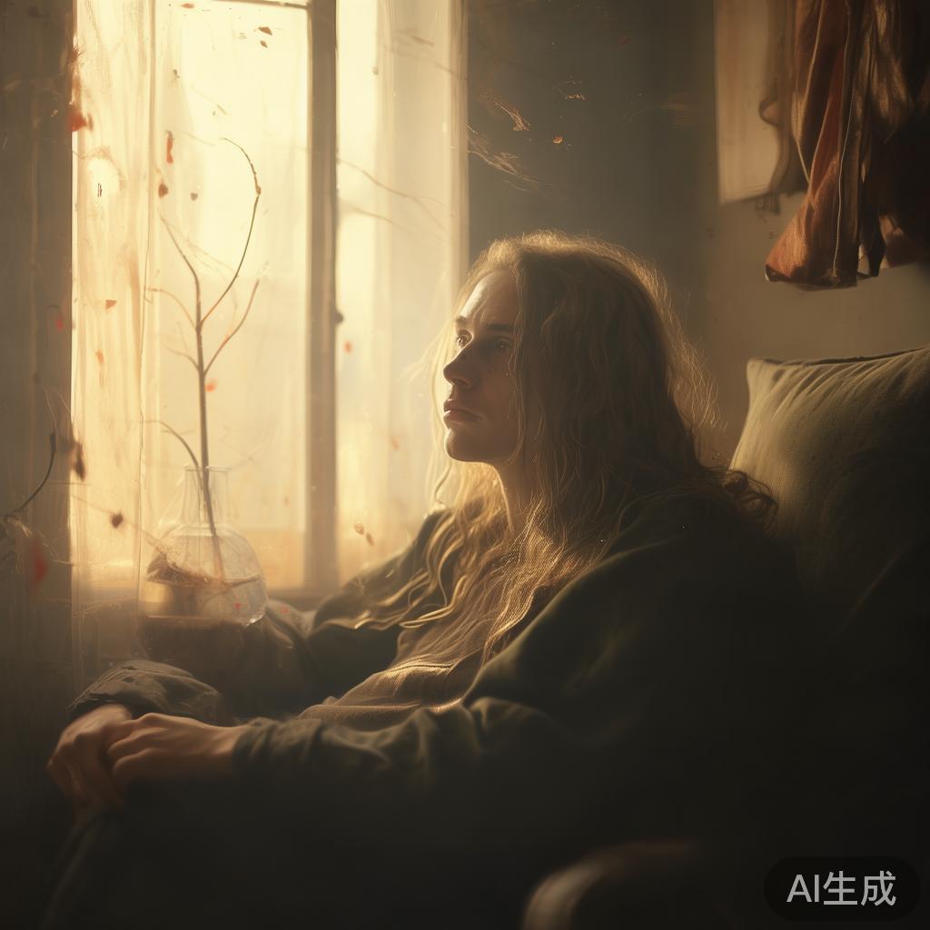 小红书粉丝如何移除粉丝缩略图