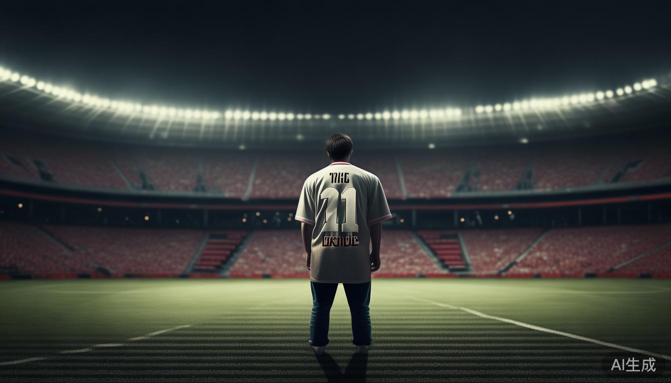 快手怎么显示粉丝牌缩略图