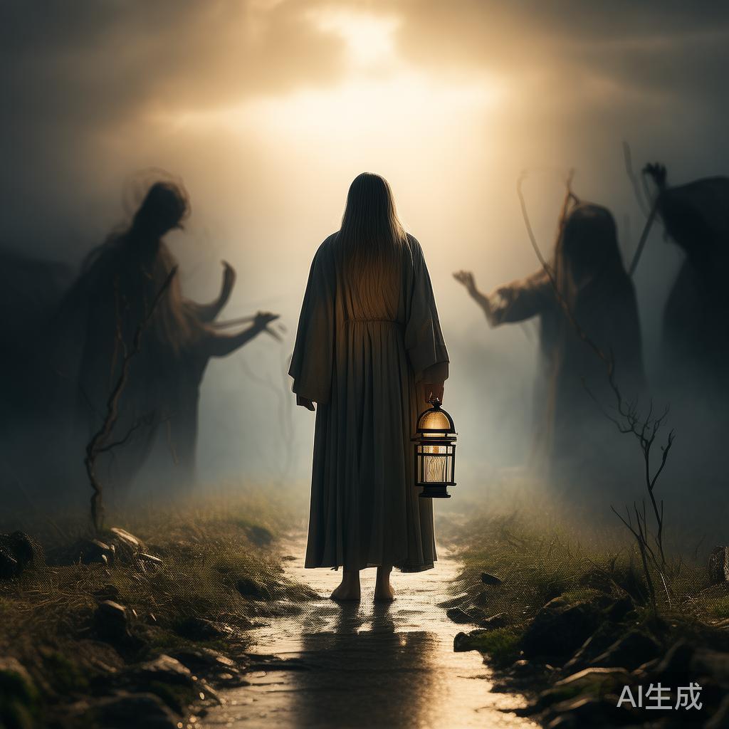 抖音粉丝w是代表什么插图1