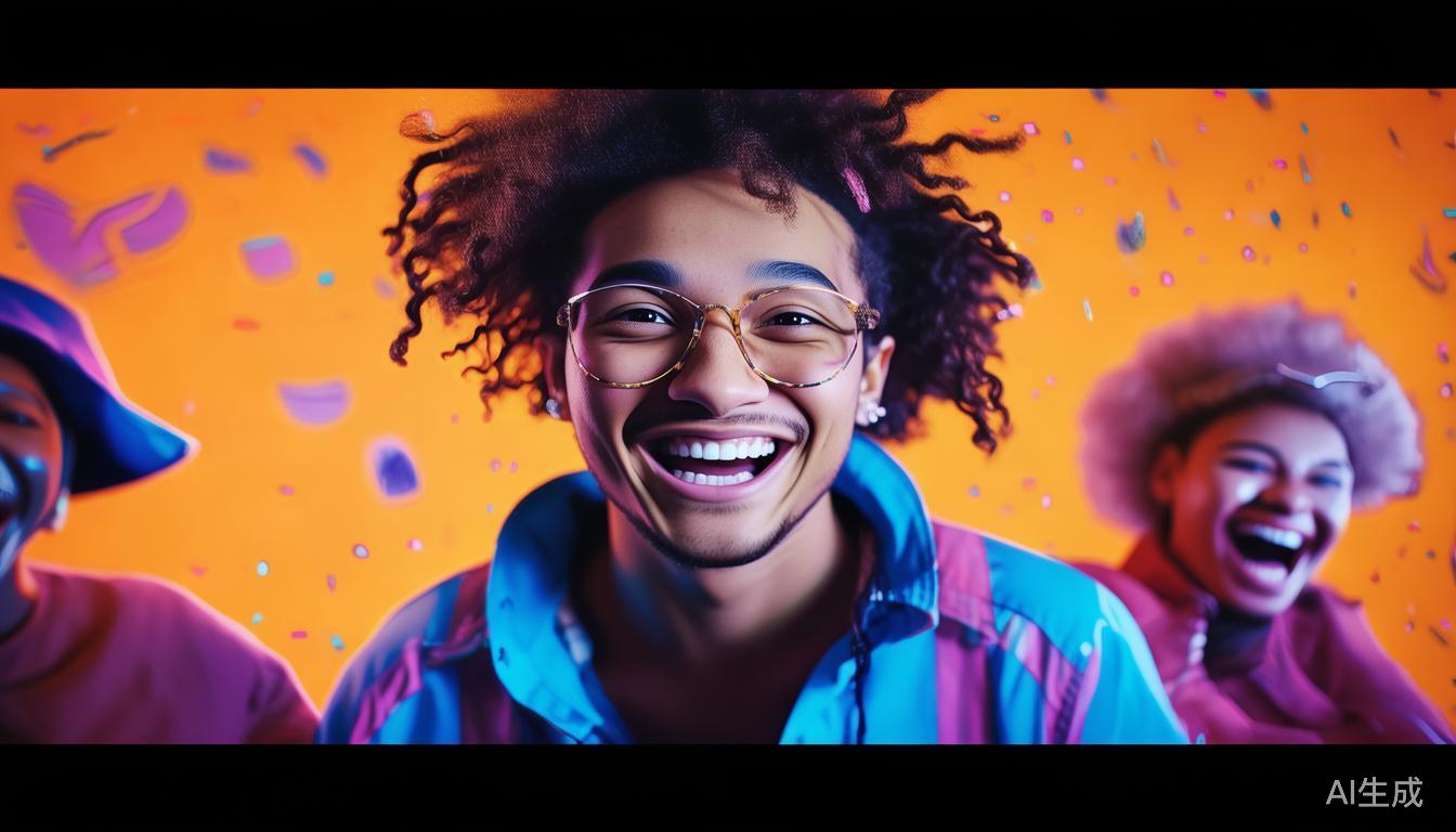 微博怎么搜粉丝可见缩略图