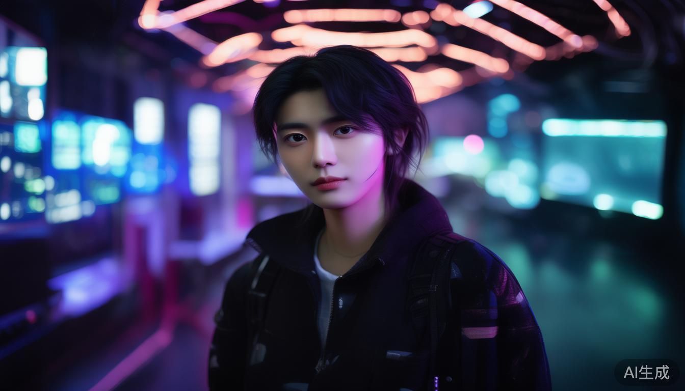 怎么进粉丝群快手群号码缩略图