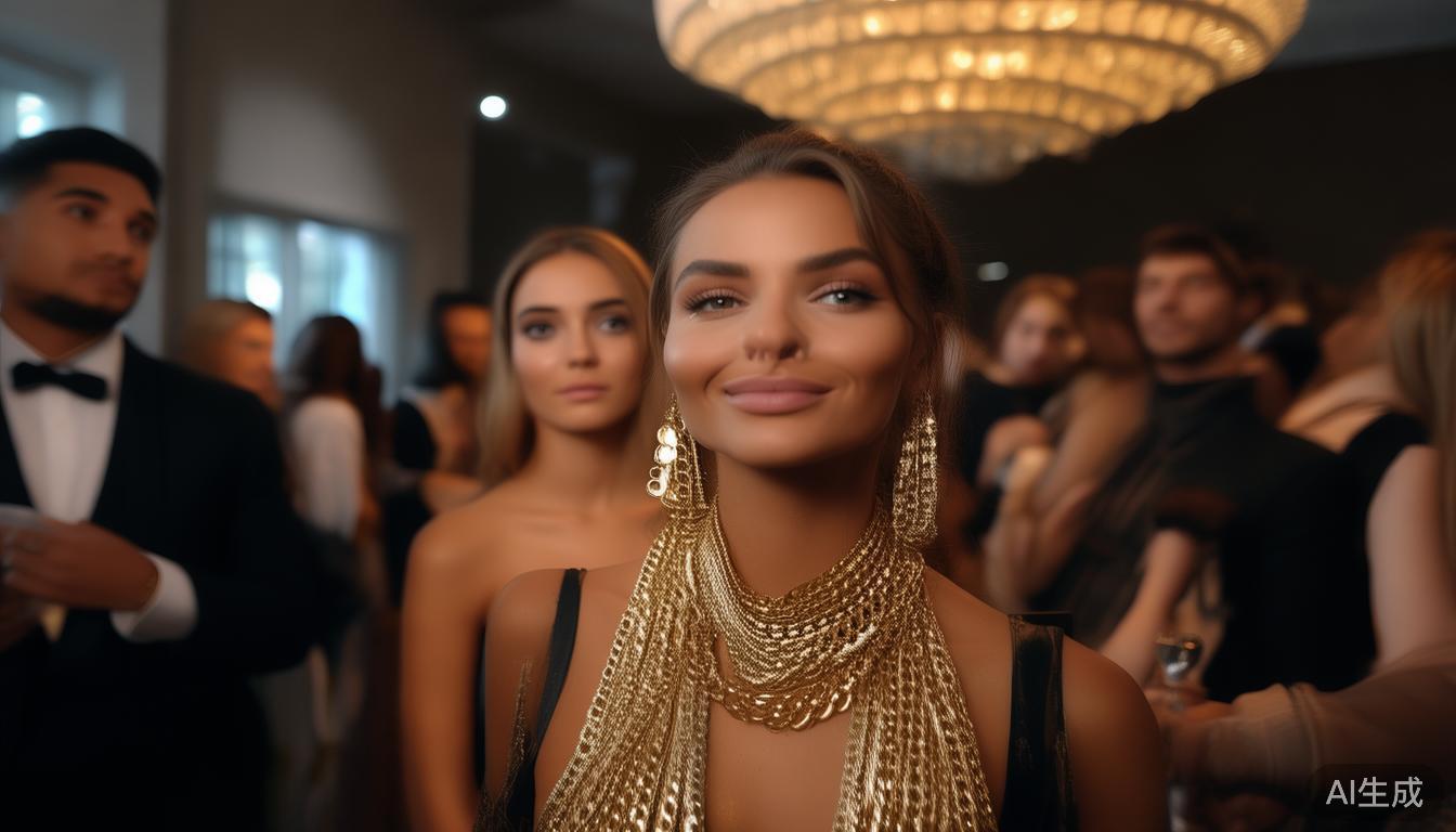 tiktok粉丝单位插图1