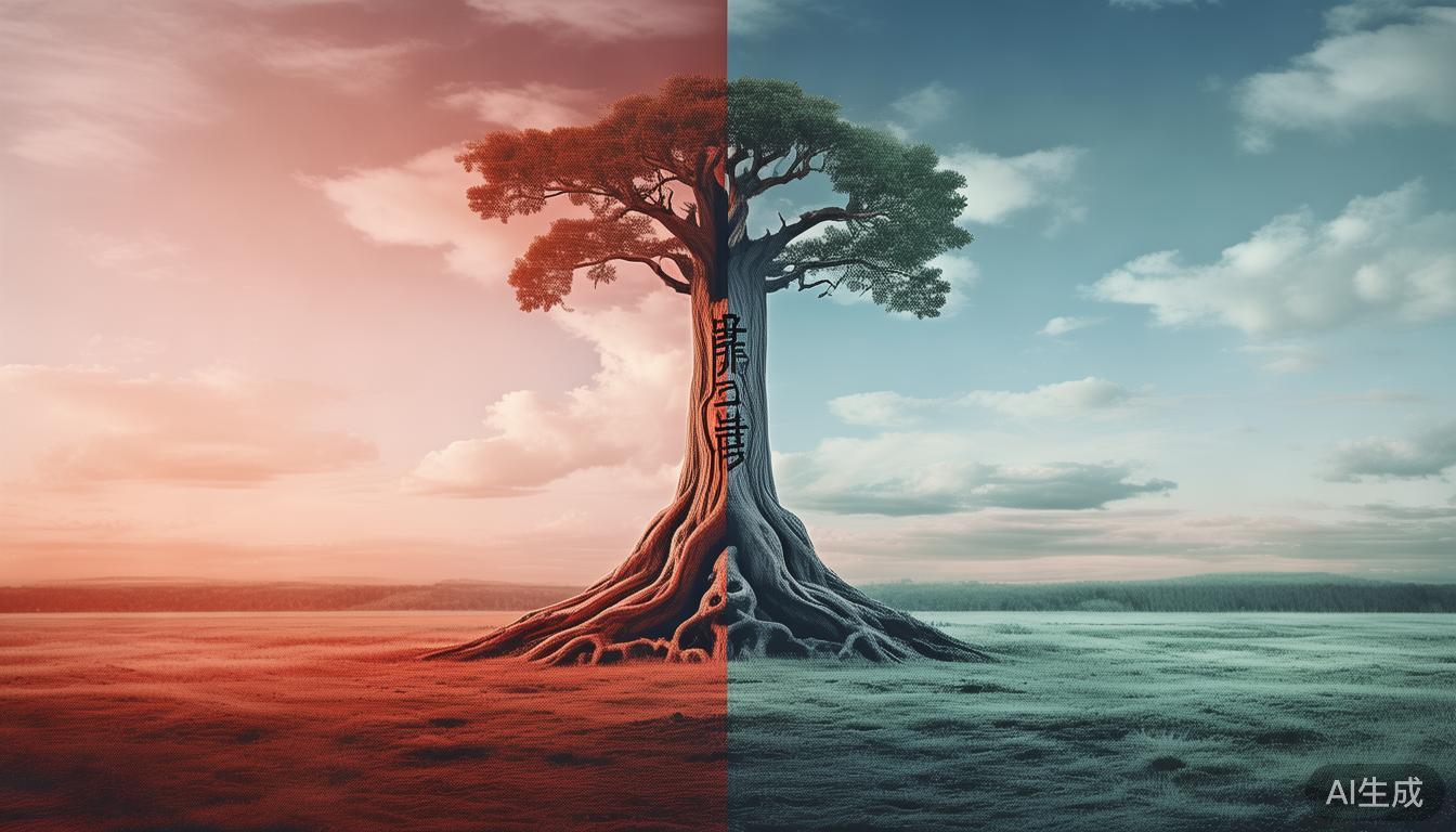 快手怎么改粉丝团的名子插图1