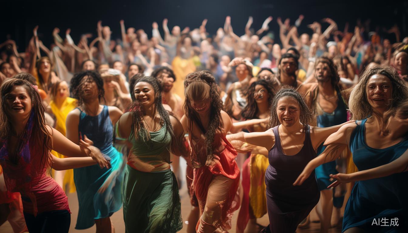 快手怎么签约粉丝插图2 快手怎么签约粉丝插图2