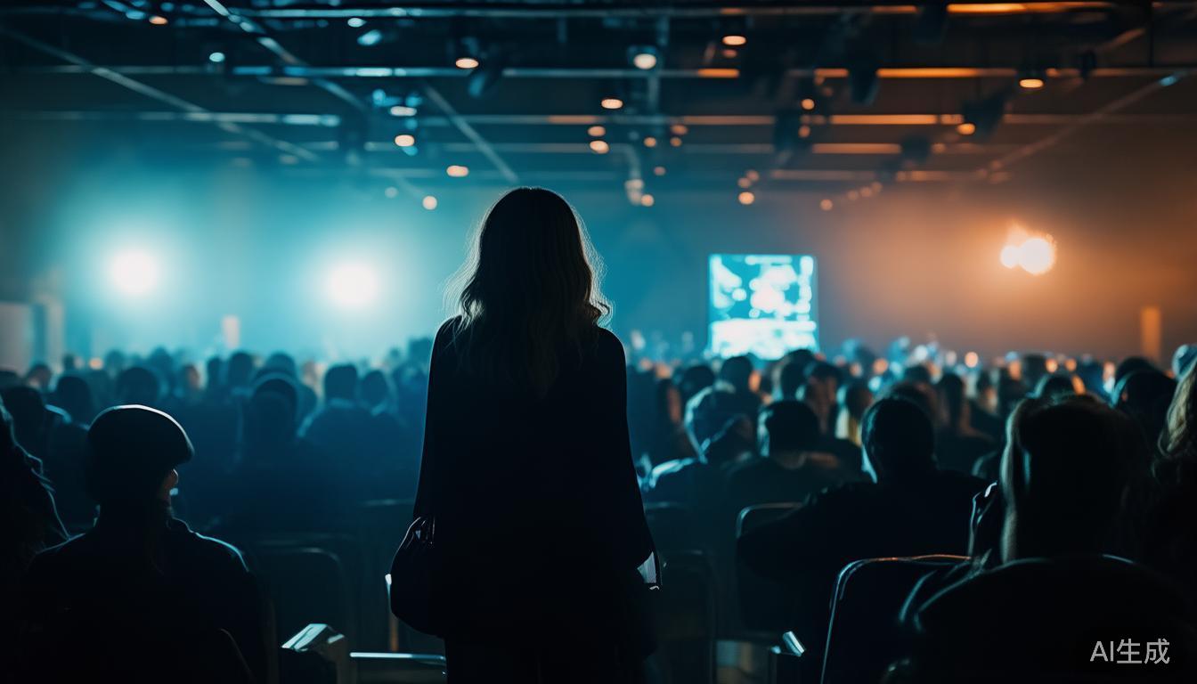 快手这么查看别人粉丝缩略图