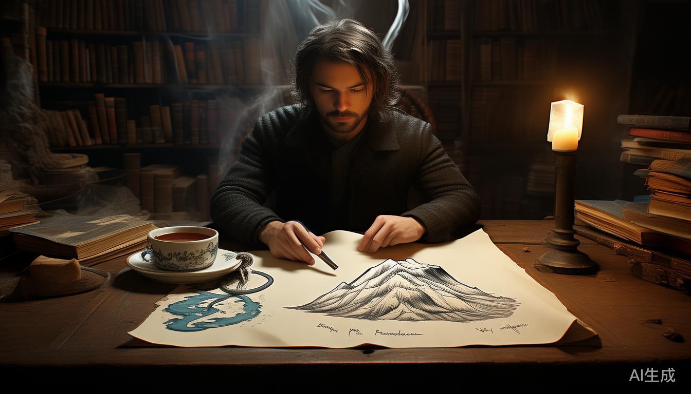 快手什么叫粉丝头条插图2