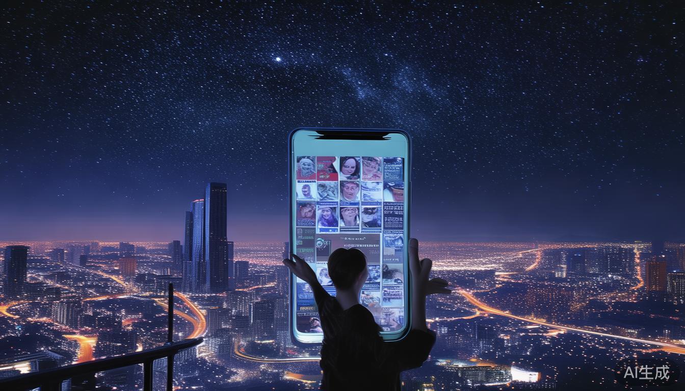 快手怎么知道粉丝在线吗缩略图