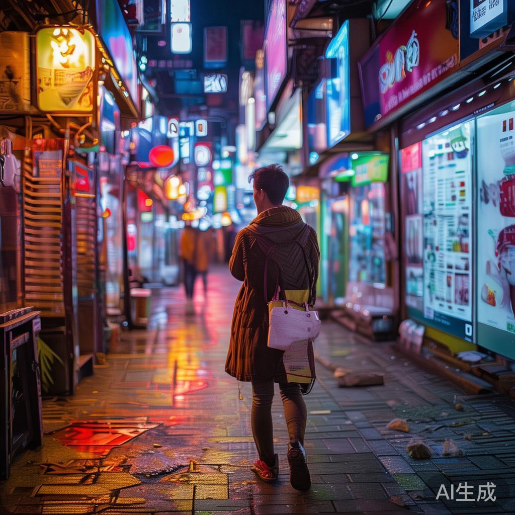 小红书搜索广告位置缩略图