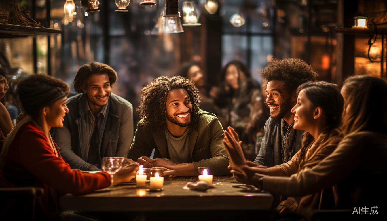 为什么快手粉丝群没网络插图2