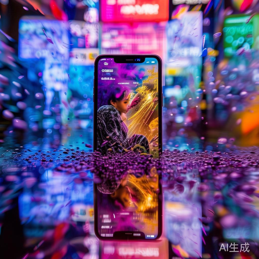 为什么抖音粉丝总在变少缩略图