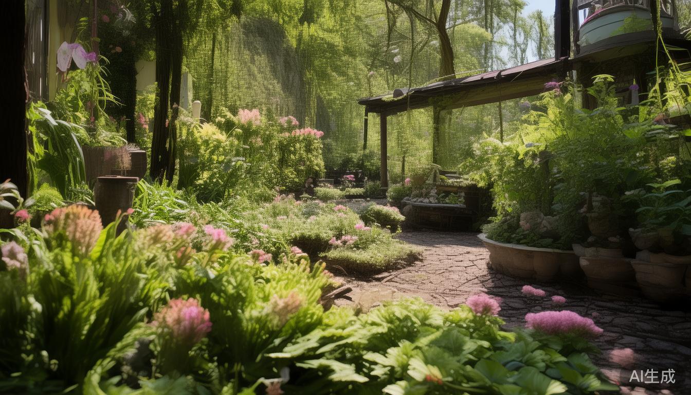 快手怎么搜索粉丝团插图1