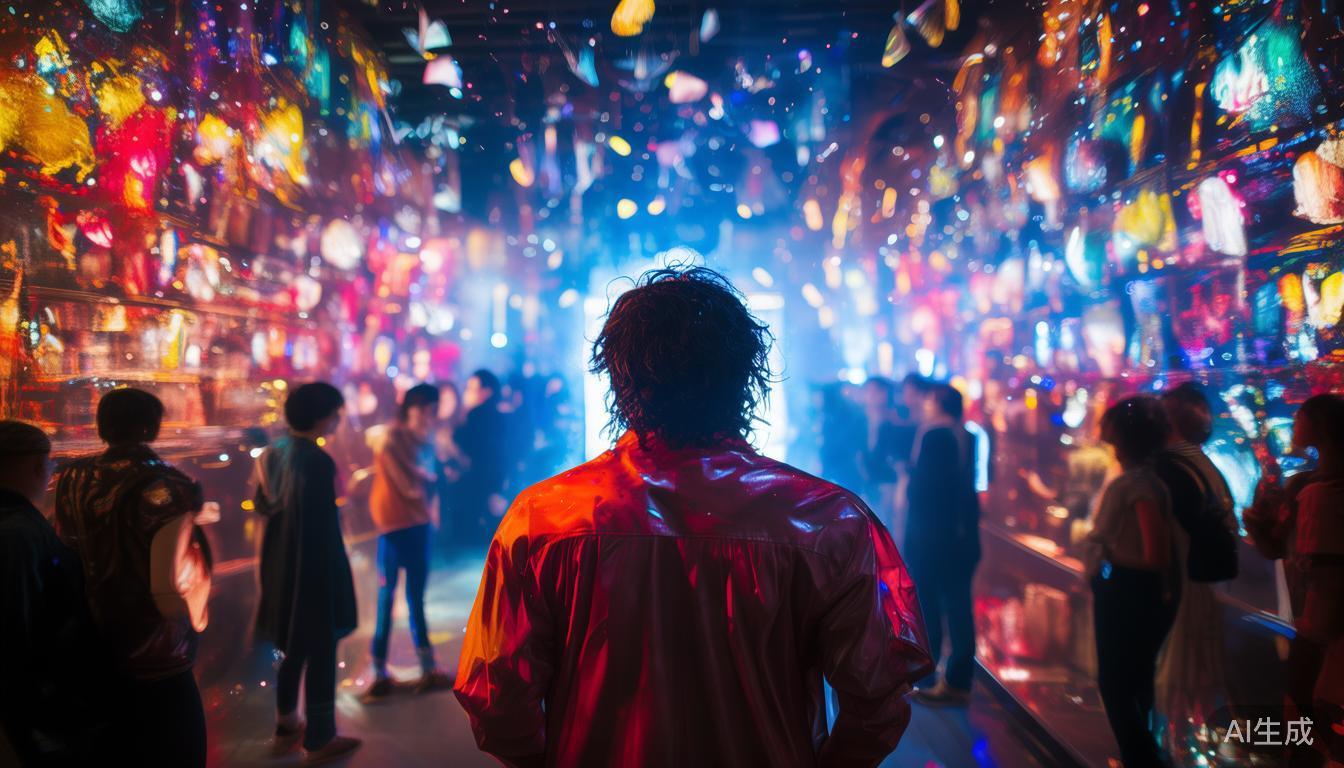 tiktok直播怎么添加商品插图2