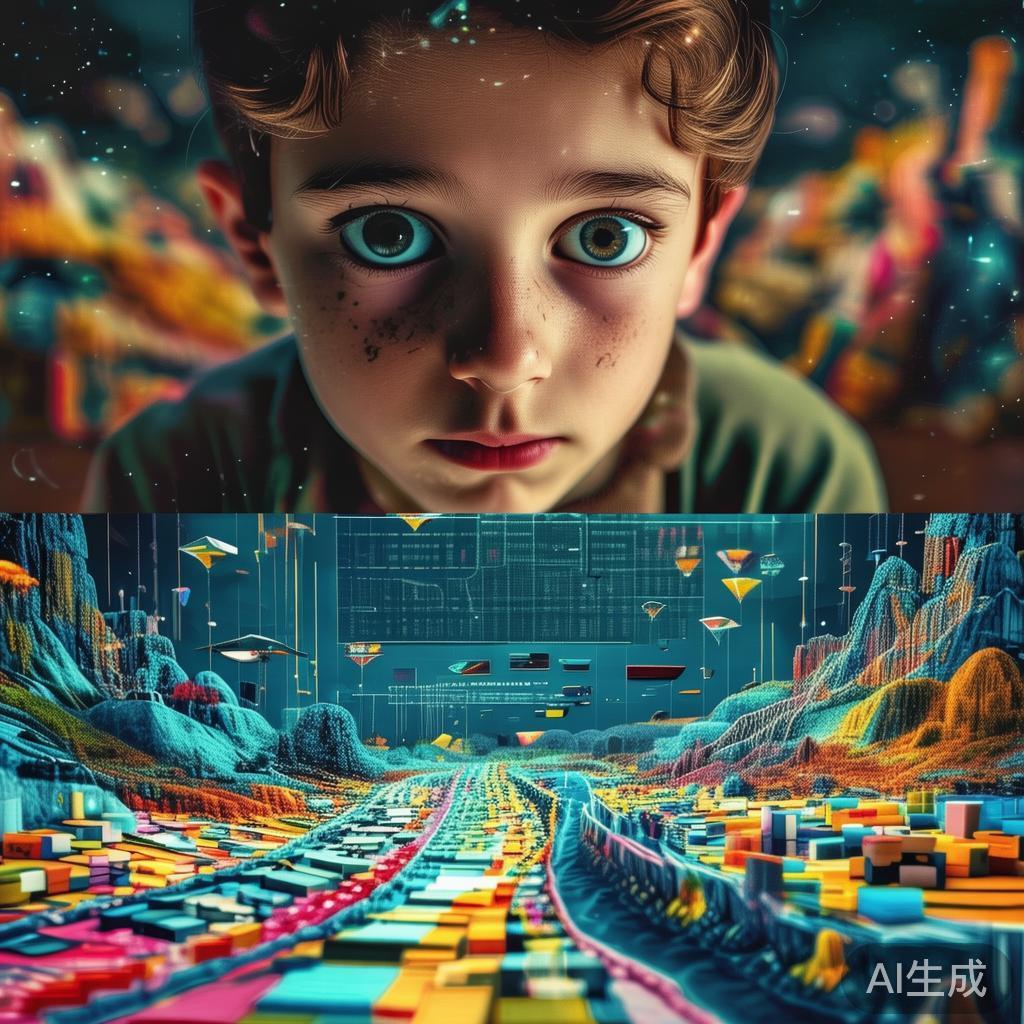 小红书怎么关闭关注列表缩略图