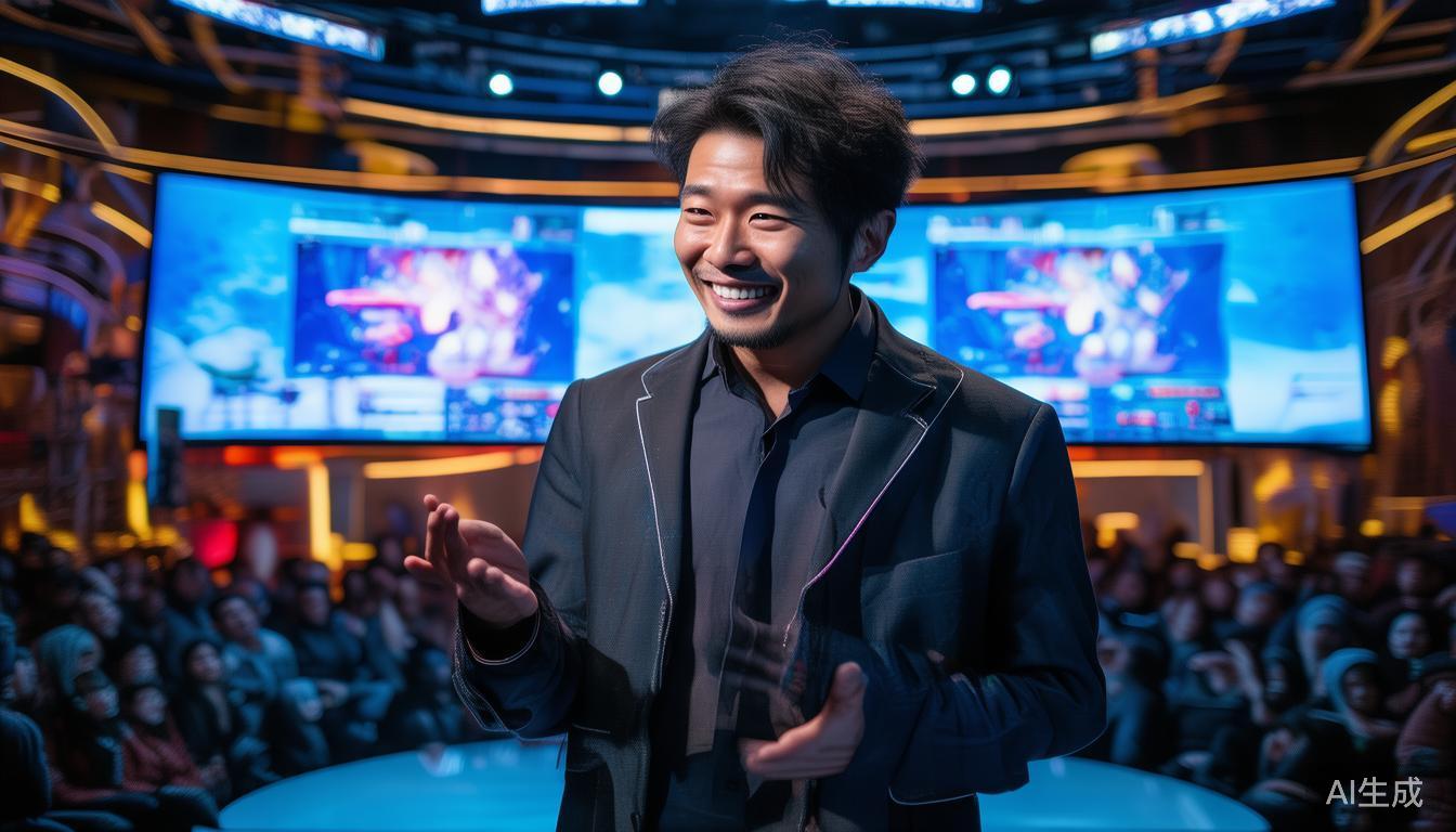 tiktok 粉丝多少可以直播缩略图