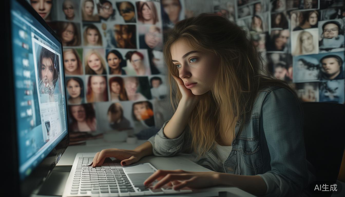 快手粉丝多赞少为什么呢缩略图