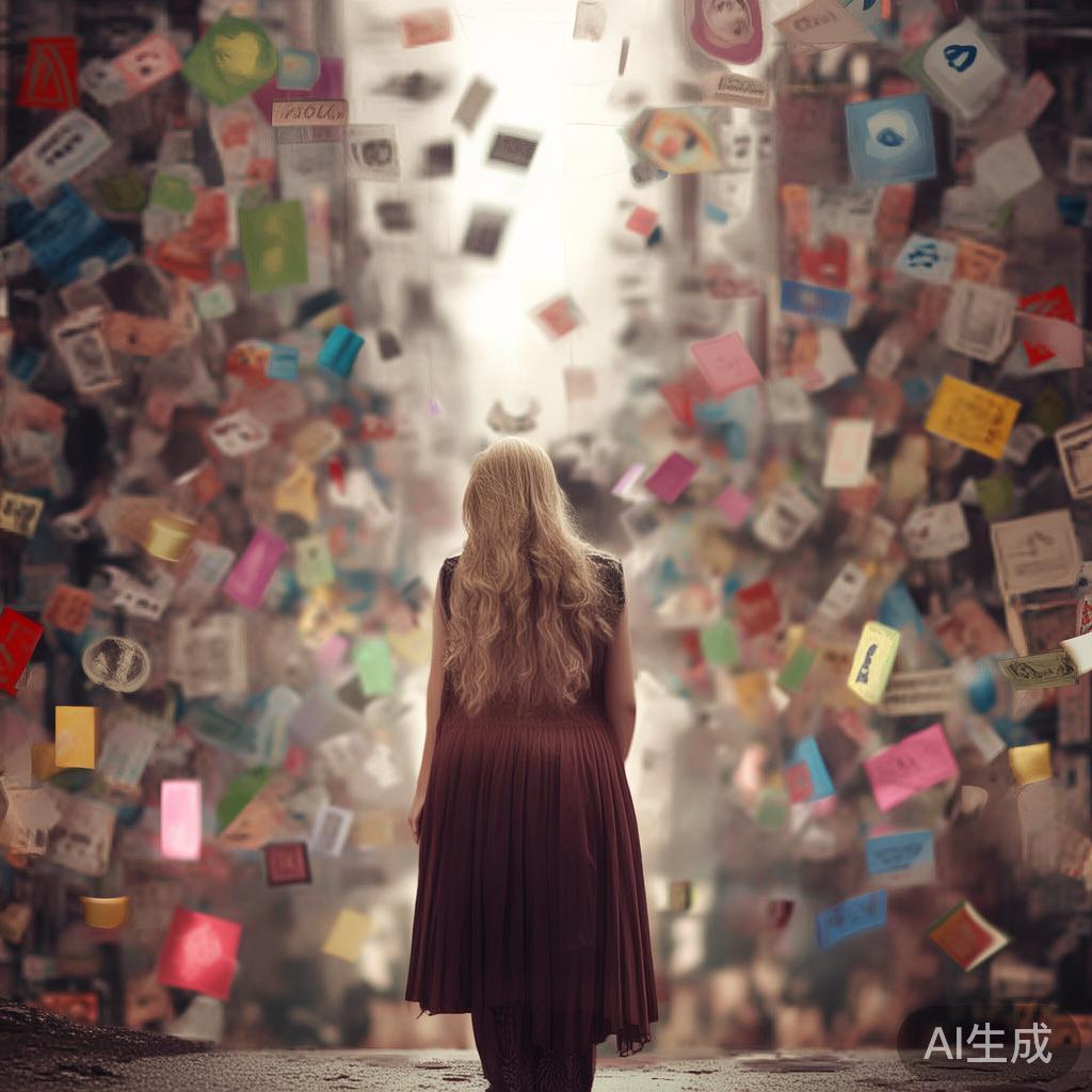 视频号里的简介插图1