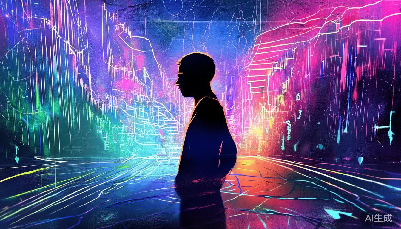 tiktok买粉丝插图1