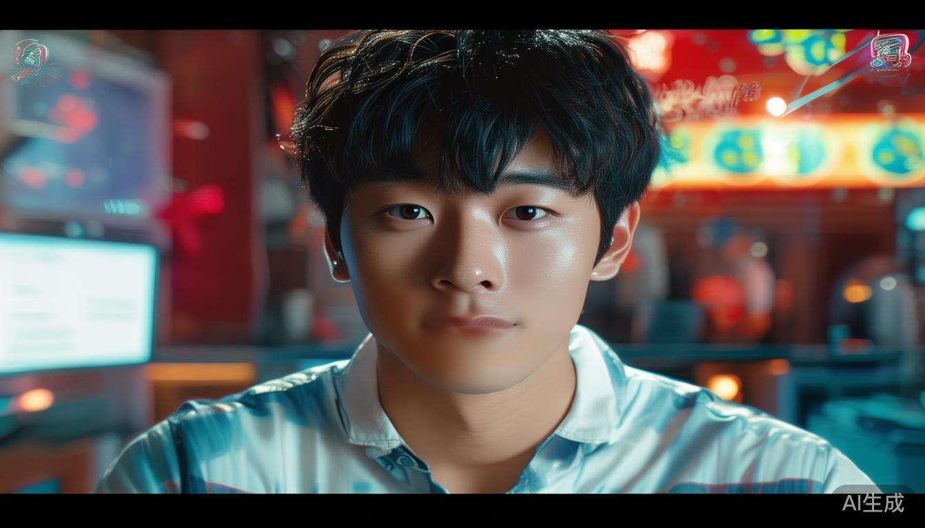 怎么进粉丝群快手群号码插图1