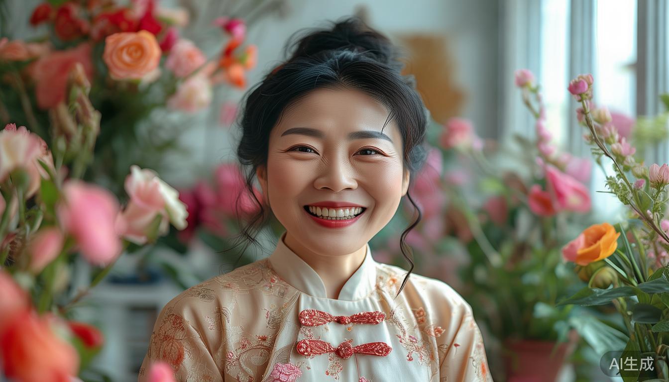 快手粉丝怎么能迅速增长粉丝数量缩略图