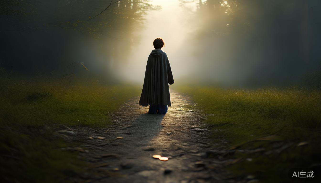 微博移出粉丝怎么添加插图1