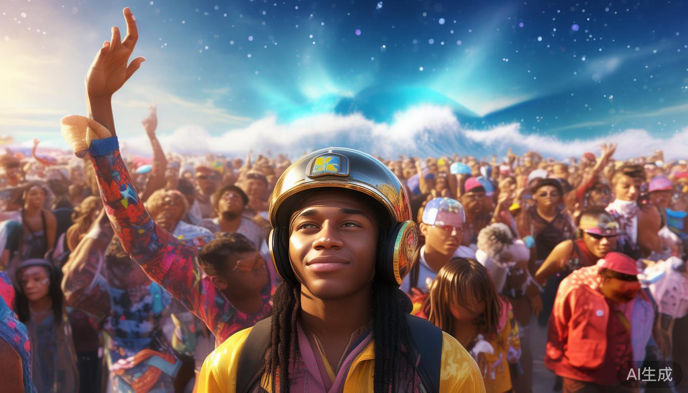 国际版抖音tiktok看粉丝数插图1