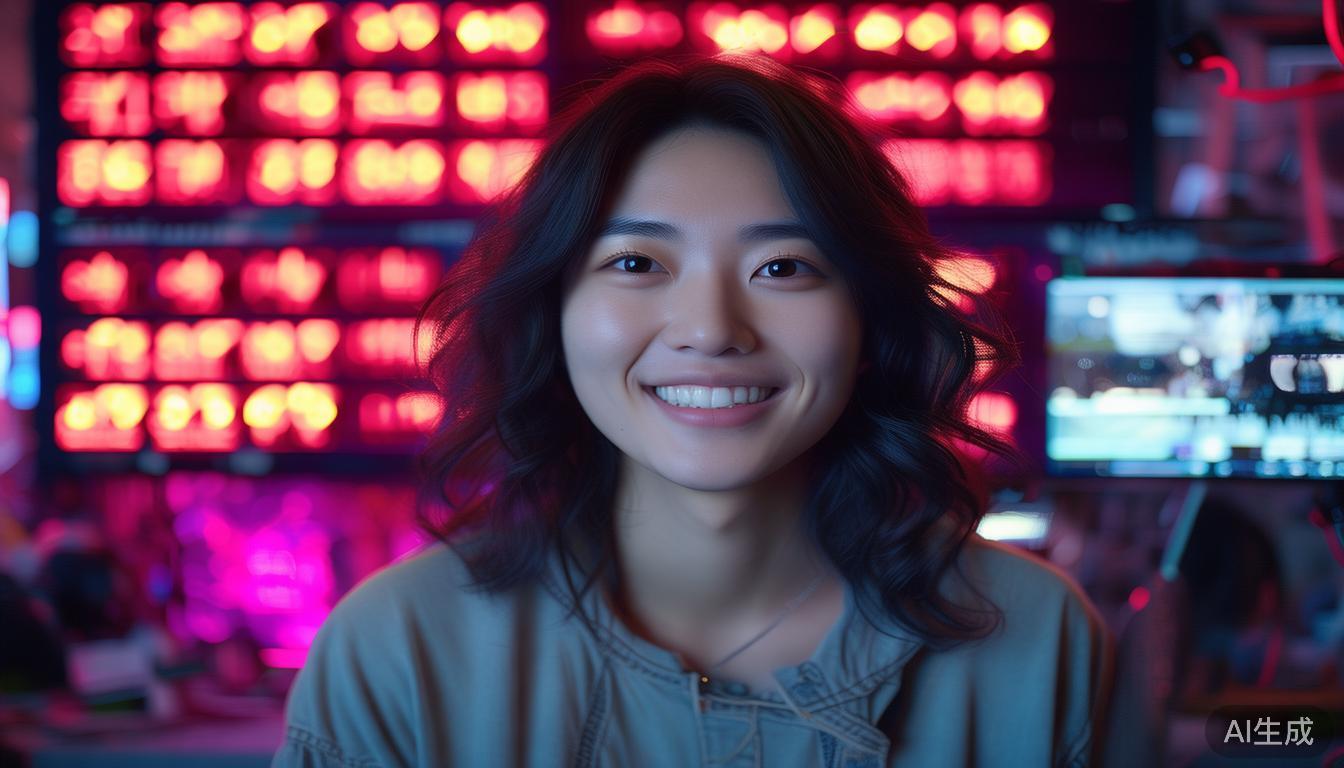 快手红色的粉丝是什么粉缩略图