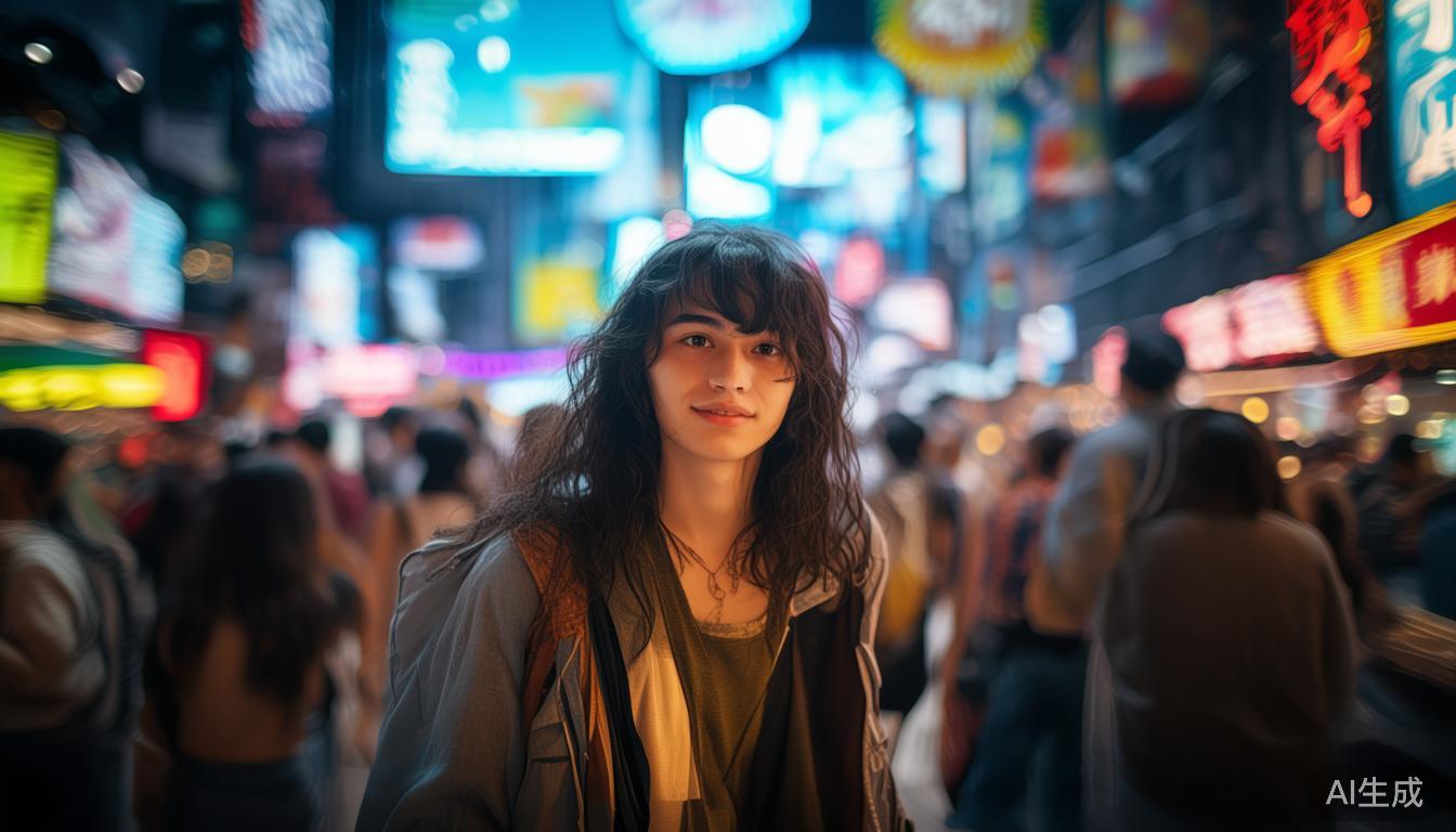 微博什么叫圈里粉丝插图1 微博什么叫圈里粉丝插图1