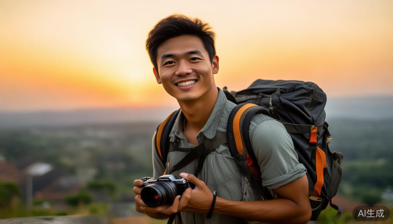 tiktok增粉丝缩略图