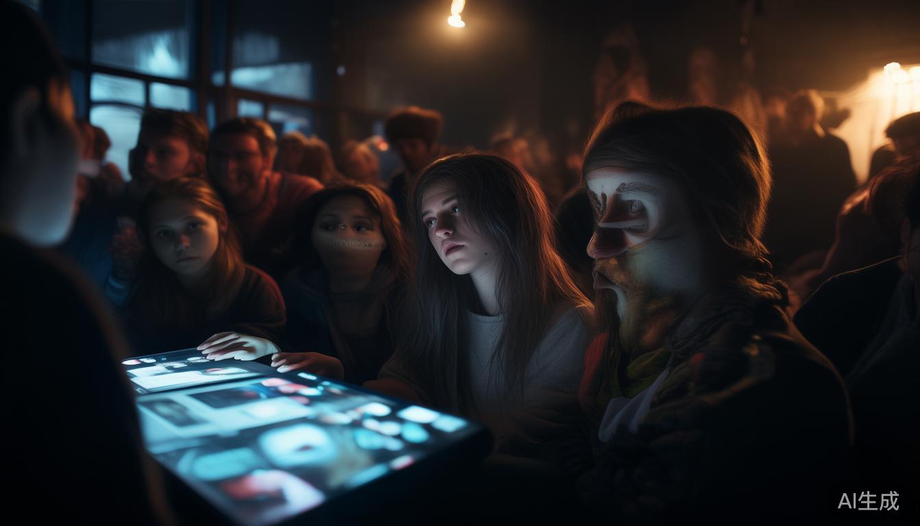 微博粉丝怎么不让插图1